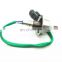 Hengney factory price Oxygen Air Fuel Ratio Sensor 36531-R40-A01 For CRV 2.4 08-11 Accord 08-12 Acura TSX  Lambda Sensors