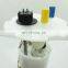 spares part 95949302 96447440 96537125 95949303 For DAEWOO CHEVROLET Lacetti Hatchback Nubira Saloon electric fuel pump Assembly