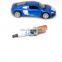 Genuine New Engine Parts Spark Plug 22401-AA570 PFR5B-11 for Su baru Forester Impreza Legacy
