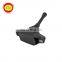 Genuine Quality OEM 22448-1kt0a Auto Ignition Coil Pack Car
