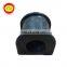 auto parts car suspension stabilizer bushing rubber 48815-26020