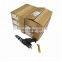 Fuel Injector 3411756 M11 Diesel Engine Parts Common Rail Injector