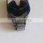 Diesel vehicle common rail fuel injector control valve 28525582  28239294 28239295 28278897 2844042128538389 28362727  28277576