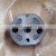 pin for ring nut assembling/disassembling wrench  4021290  tool of orifice plate