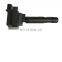 Ignition Coil A0001502580 for Mercedes-Benz Car Accessories