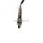 Auto parts air fuel ratio front oxygen sensor L509-18-8G1 for Mazda 6