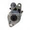 Hot Sell Top Quality 2-2233-HI S25-501A S25-515 35002 8-97172-211-0 8-97172-211-1 S25-501 24V 4.0KW 11th Motor Starter