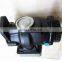 Hot Sale Chinese air compressors compressor Cummins 3936808 4BT 6BT engine