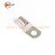 China Supplier heavy duty crimping terminal / terminal cable lug