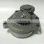 1011DC2-010 Original DCEC 6CT Diesel Engine Parts Lubricating Oil  Pump 3966840