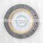M11 ISM11 QSM11 Engine Crankshaft Rear Seal Kit 3800969 3803355 3801629 3801140 3032013 3027950