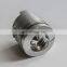 Top Quality Excavator Engine 6D95 Piston 6207-31-2180 For PC200-6
