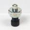 New Oil Pressure Sensor Pressure Switch 64MT2114 51CP24-01 3611310-E1100 for DCi11 Renault Dongfeng