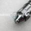 Original Diesel Engine QSK23 Fuel Injector 4088431