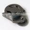 Top Quality Engine Parts Lubricating Oil Pump 3966840 For 6CT 6D114 Engine