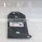 Hot Sale 6CT Oil Cooler Core Gasket 3918174 3929011