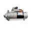 Diesel engine genuine DCEC starter 5316889