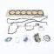 Engine Overhaul Gasket Kit Full Complete Gasket Set Upper Engine Gasket Kit 4955229