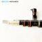 Genuine common rail fuel injector 0950007140 9709500-714