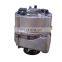 BFM1013 Auto Engine Parts Alternator 01178136
