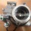 Original M11 QSM11 ISM11 Turbocharger 4037627 4037628 3782807 3792807 4955714 4043708 4352298 HX55W 4043707