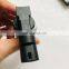 VVT Oil Control Valve Intake Exhaust Camshaft Control Left Right 24360-3C811 24360-3C821