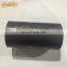 Diesel engine parts  liner  6D34  ME013366