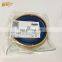 325BL cylinder bucket  seal kit 128-9277 1289277 168-0758 for 3116 engine cylinder bucket seal kit 1680758 176-4914