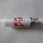 SINOTRUK Truck Engine Part VG1246070001 Oil Filter For Truck