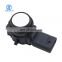 Car Reversing Aid PDC Sensor Replacement For BMW 9261587