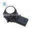 Car Proximity Parking Sensor Rear Front For BMW 9261587