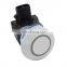 Backup PDC Sensor For Toyota 89341-58022 05-08