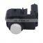 Auto PDC Parking Radar For Hyundai 95720-G8000-WC9
