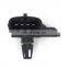 Honchang NEW Manifold Absolute Pressure F01R00E006 MAP Sensor