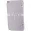 CDI для Mercury / для Mairner 40-125 л.с. 4-цилиндровый переключатель 332-5772A5, 332-5772A7 (J750)