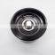Hot Selling Great Price Belt Pulley For Excavator