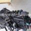 Gearbox Assembly Motor Gearbox Assembly  High Qulity Excellent Quality