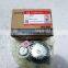 Apply For Engine Low Pressur Electr Oil Pump  100% New Grey Color
