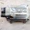 Apply For Car Car Ecu Remapping Tool  Hot Sell 100% New
