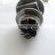engine turbocharger cartridge for 1720164050 turbocharger