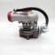 Brand New Great Price Supercharger Turbocharger For FOTON