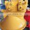 133-7539 Excavator Main Pump 325B Hydraulic Pump A8VO107LA1KH1
