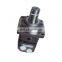 Replace New American original  SAUER hydraulic motor OMP50151 OMR100 151-6192 burner machine