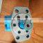 BM2 BM1 series factory price orbital hydraulic motor