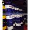 Guthto ashless antiwear hydraulic oil 68#