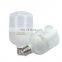 Long Life Span p45t type led bulb