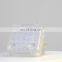 IP65 Colorful Environmental Protection Customizable LED RGB module Lights