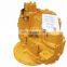 Original new Excavator E324D E325D E329D Hydraulic Pump main pump 272-6959 272-6950