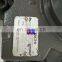 ZX110 ZX120 ZX120-3 ZX130 hydraulic piston pump  HPK055AT Hydraulic main pump 9192497 9285566