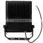 12v 50w outdoor SMD led flood lights floodlight for solar powered application